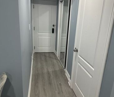 For Lease - 301 Buttonbush Street Unit# Bsmt, Waterloo, Ontario - Photo 4