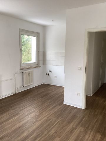 Kunkelsberg 1, 45239 Essen OT Fischlaken - Foto 5