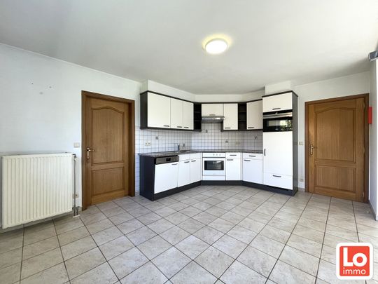 Huis te huur in Laarne - Photo 1