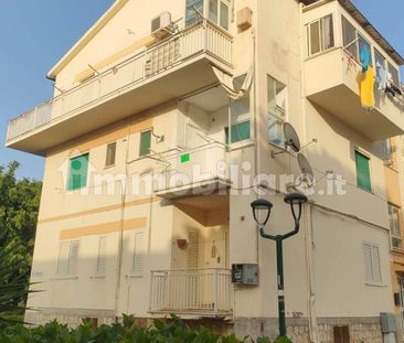 Trilocale piazzetta Lampedusa, San Leone, Villaseta, Villaggio, Agr... - Foto 2