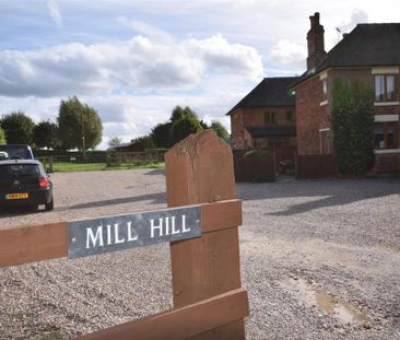 2 bedroom cottage to rent - Photo 5