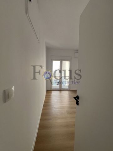 Διαμέρισμα για ενοικίαση Κέντρο (Παλαιό Φάληρο) - Photo 3