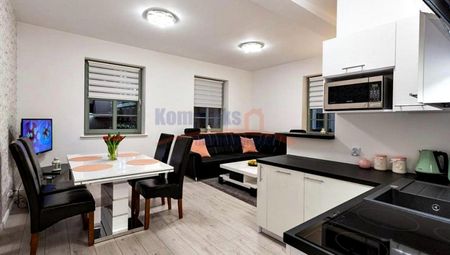 Stare Miasto, Szczecin - Zdjęcie 4