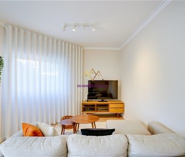 Apartamento T2 - Photo 3