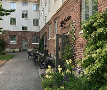 Kustroddaregatan, Göteborg - Foto 3