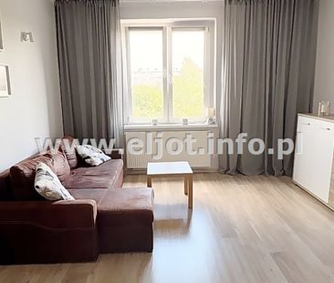 Ligota, Katowice - Photo 6