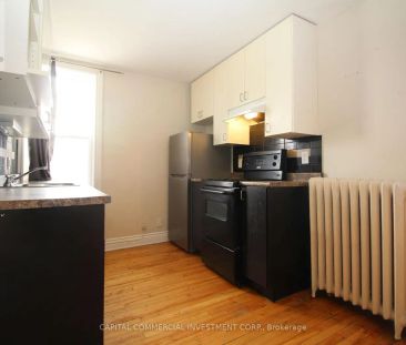 306 - 60 COBOURG STREET - Photo 4