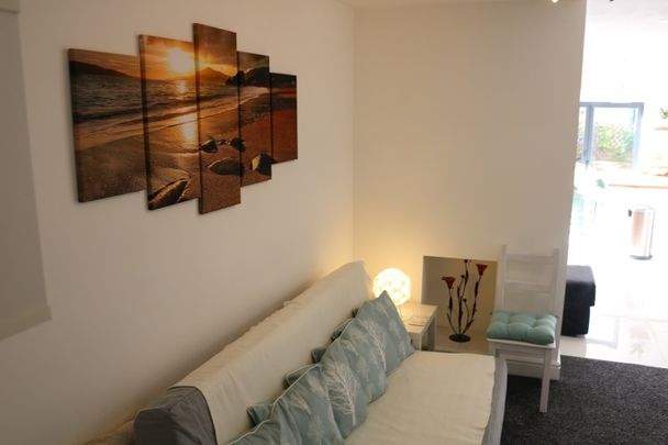 2 Bed Flat, Bayswater Road, BS7 - Photo 1