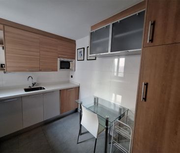 Málaga Capital - Photo 3