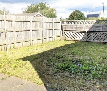 2 bedroom house share to rent - Photo 4