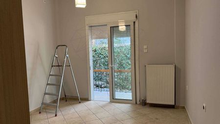Διαμέρισμα για ενοικίαση Κάτω Κηφισιά (Κηφισιά) - Φωτογραφία 5