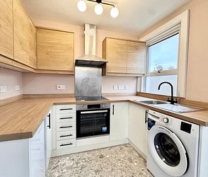 Oxford Street, Margate, CT9 1TD, Kent - Photo 3