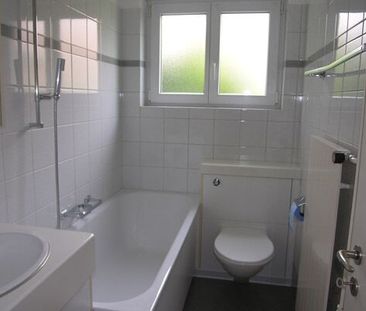 Ruhige schöne Wohnlage an bester Lage! - Photo 2