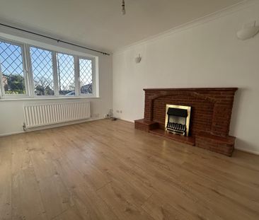 2 bedroom semi-detached house to rent - Photo 2