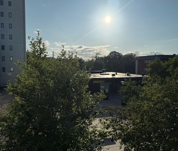 Junkergatan, Hägersten - Photo 3