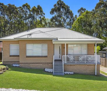 Beautiful family home - Photo 4