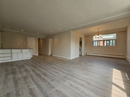 For Lease - 18 Fraserwood Avenue Unit# 5, Toronto, Ontario - Photo 3