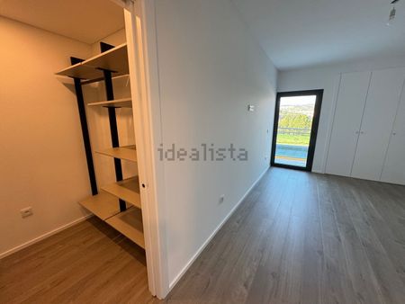 Apartamento em Infantado, Loures - Foto 4