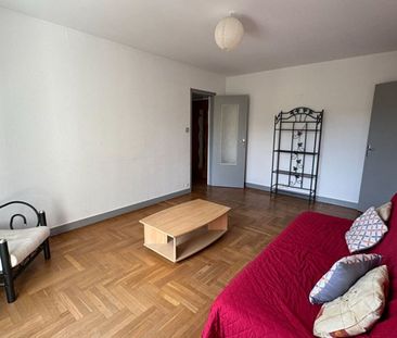 Location Appartement 2 pièces LIMOGES (87000) - Photo 6