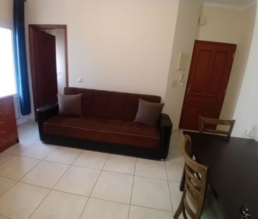 Διαμέρισμα για ενοικίαση Νέα Χώρα (Χανιά) - Φωτογραφία 1
