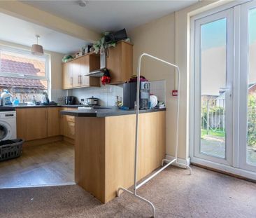4 bedroom house to rent - Photo 6