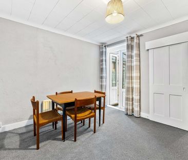 Ref: KM - Grove Road - Photo 2