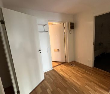 S:t Persgatan 39F, 75329, Uppsala - Photo 4