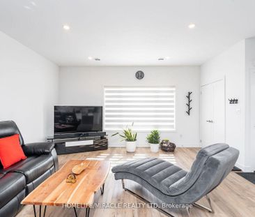 For Lease - 4263 Fourth Avenue Unit# 825, Niagara Falls, Ontario - Photo 6