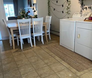 4405#2 boul Jean-XXIII Trois-Rivières - Photo 6