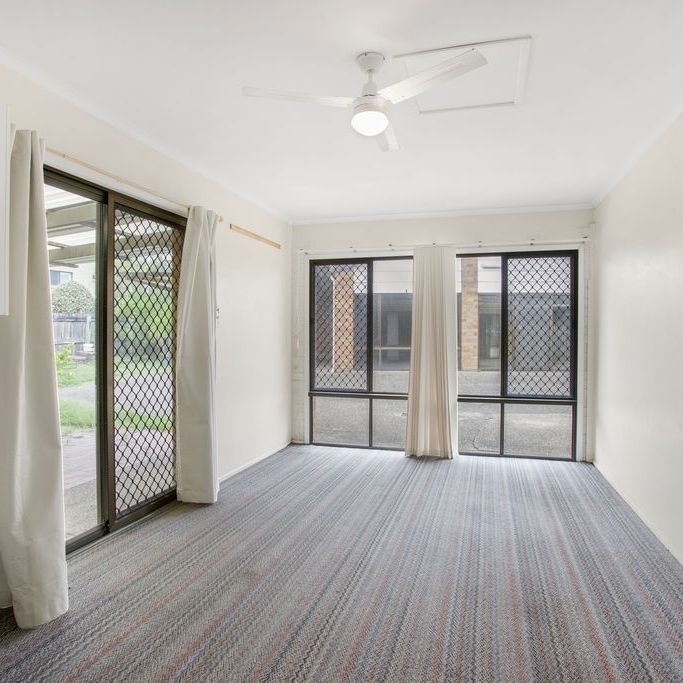 Neat and Tidy Apartment in Beachside Complex - Photo 1