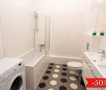 Pokój, ul. Drobnera - Photo 6