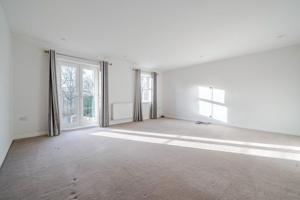 4 bedroom town house to rent - Photo 1