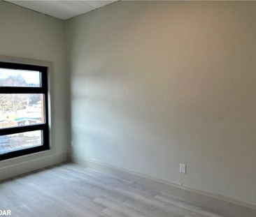 For Lease - 75 Barrie Road Unit# 513, Orillia, Ontario - Photo 4