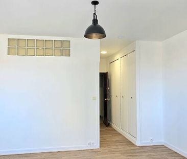 Location Appartement 1 pièce 29m² - Photo 6