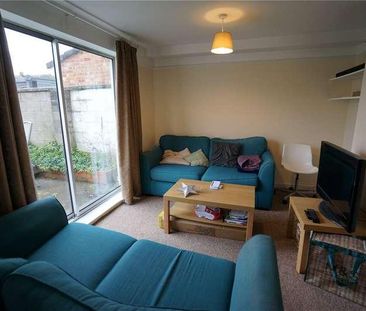 Blenheim Drive, Filton, Bristol, BS34 - Photo 6