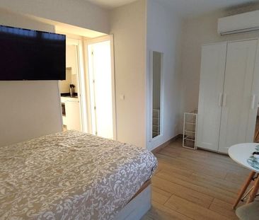 Paseo de la Castellana, Madrid, Community of Madrid 28046 - Photo 4