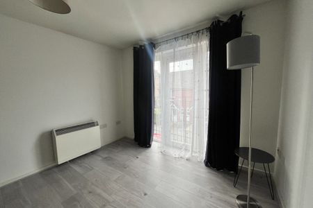Bolsover Road - Photo 2