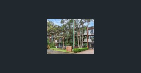 SPACIOUS 2 BEDROOM APARTMENT WITH DOUBLE PARKING - Photo 4