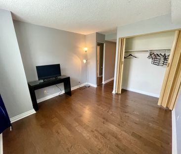 For Lease - 45 Holland Avenue Unit# 315, Tunneys Pasture and Ottawa... - Photo 3