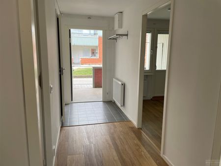 Tallrisvägen 8 E - Foto 2