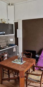 Location Appartement 2 pièces 33m² MONTPELLIER 34000 - Photo 3