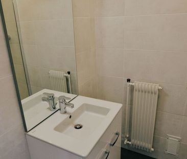 Appartement à louer 2 pièces • 48,94 m2 Dijon - Photo 3