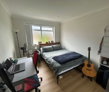 Dulwich Hill - Photo 5