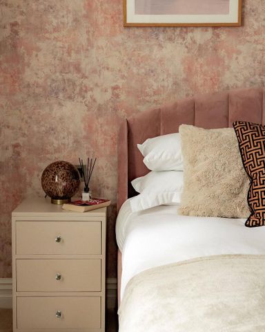 5 bedroom house to rent - Photo 4