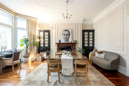 Harley House, Marylebone Road, Regent’s Park, NW1 - Photo 5