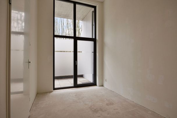Appartement te huur: Berberisweg 382 3053 PL Rotterdam - Photo 1