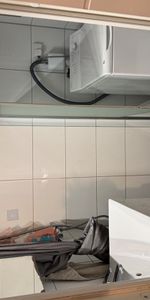 Föreningsgatan 16 - Photo 4