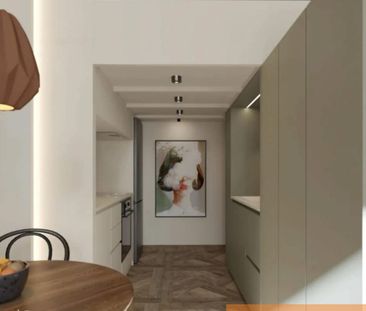 Μεζονέτα για ενοικίαση Κηπούπολη (Ηράκλειο Κρήτης) - Φωτογραφία 6
