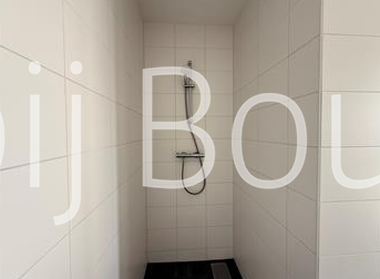 Te huur: Appartement Aziëweg in Haarlem - Photo 1