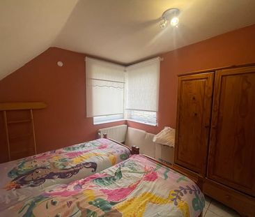 Huis te huur - Foto 3